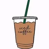 icedcoffeeexee