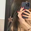 user1981428499980