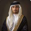 shahab.uddin4370