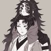 haganezuka_simp17