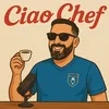 ciao.chef