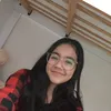 anaclarasoares307