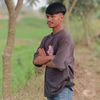 sk.sarof7