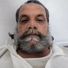 Azhar Abbasi