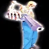 thebananapension