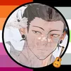 ashysedits031
