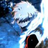 kingscendol122