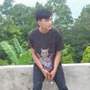 ferdycill761