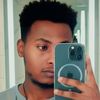 ethiopiaethiopia017