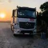 sa_hen3