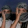 .tbssia1234