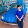 user10985253811272