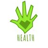 healthy.habits.bigwins