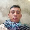 angel.antonio491