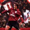maldini_editz3