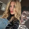 zoviart3