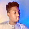 abh_____mariri