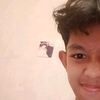 alika05_17