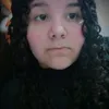 slk.heloisa194