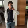 oli._verr