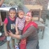 sudikshya261
