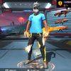darwin.alex31