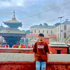 suneel.thapa82