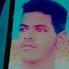 user7170284829222