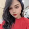 unboxcungu