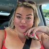 mavis.l.wanczyk41
