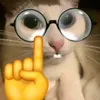 apenas.um.nerd0