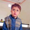 hadirind82