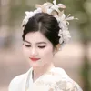 familyxoai23