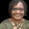 gail.billups