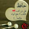user26500578687531