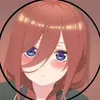 lover2miku
