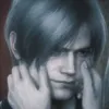 silentvitya