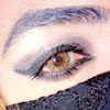 hs.eyes
