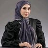 _ree874