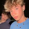 ilovemalachibarton122