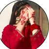 atifakhatun12