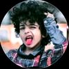 anasalshdady787a
