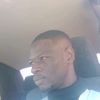user9103723540458