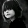كاظم الساعدي