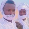 coni.haron