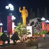 nguyenuan198