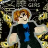 tocinito._.blox