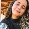 _luuhsilvaxz_