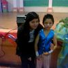 vctor.tene