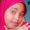 muna.munagcl